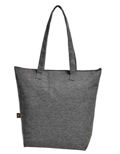 H-1814000-Shopper Jersey